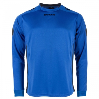 Stanno Drive Match Trikot Langarm